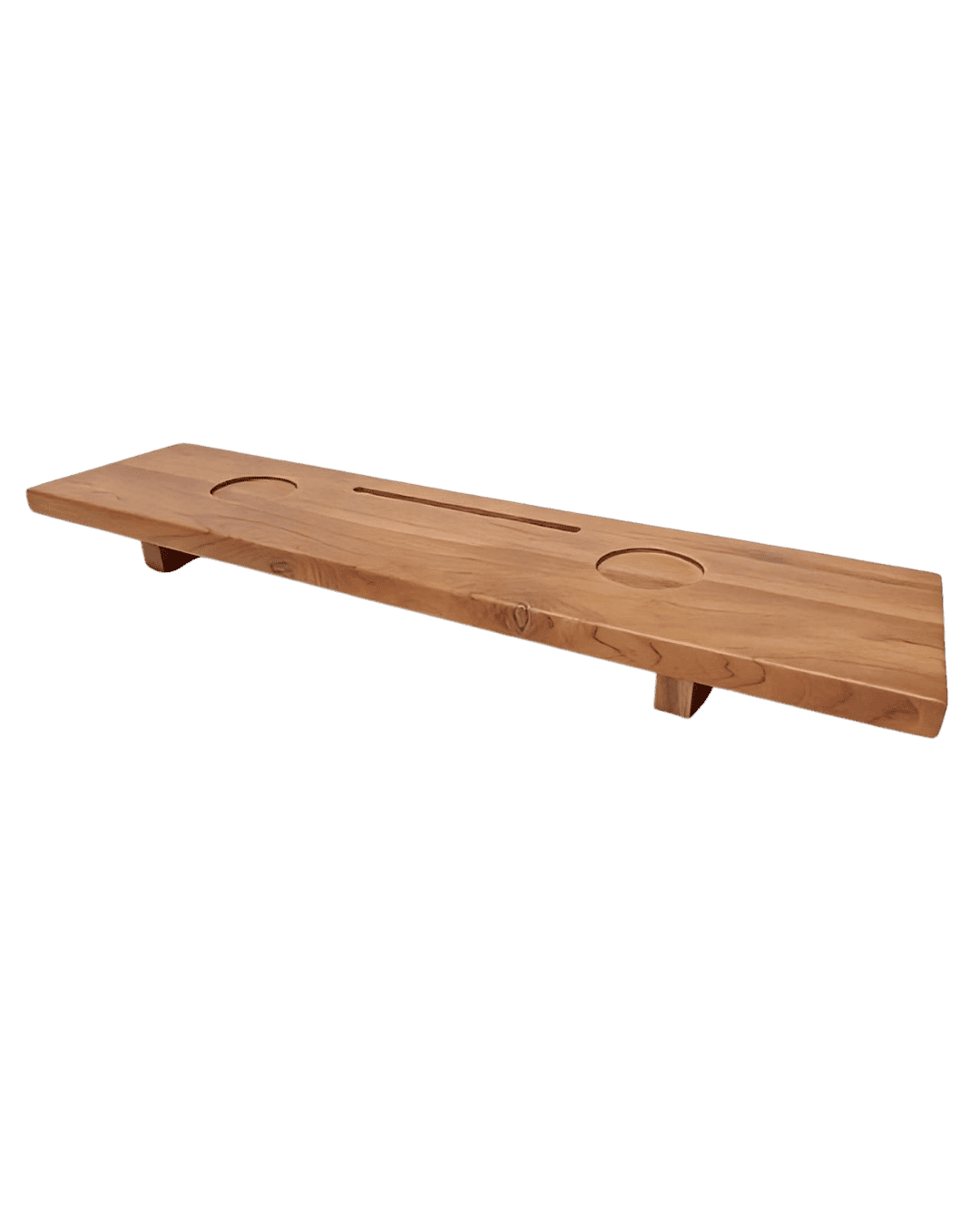 Tabla Japonesa Lyra