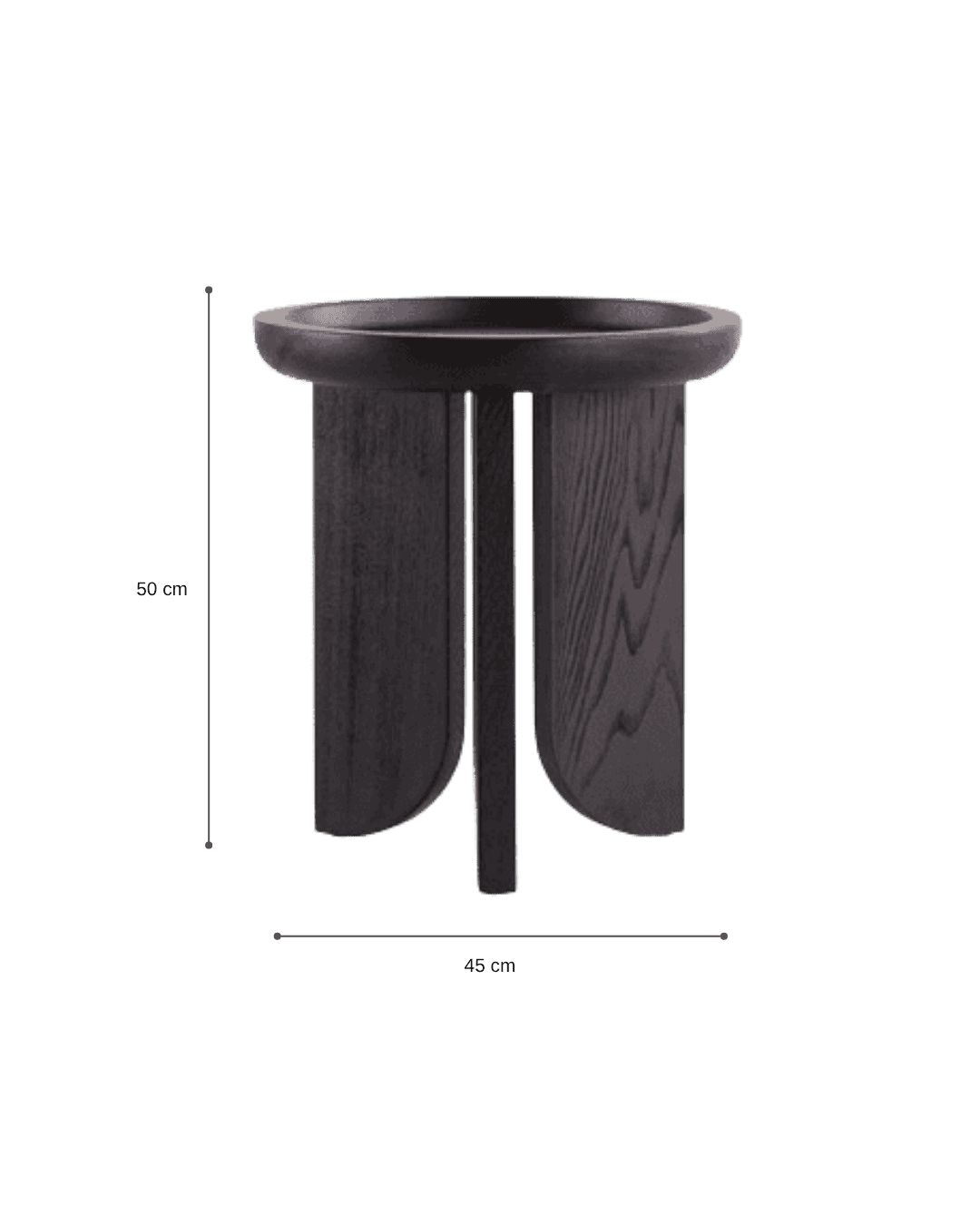 Mesa Hood