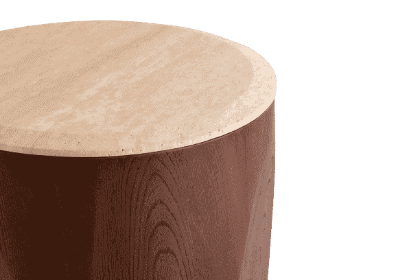 Mesa Isar - Mandato