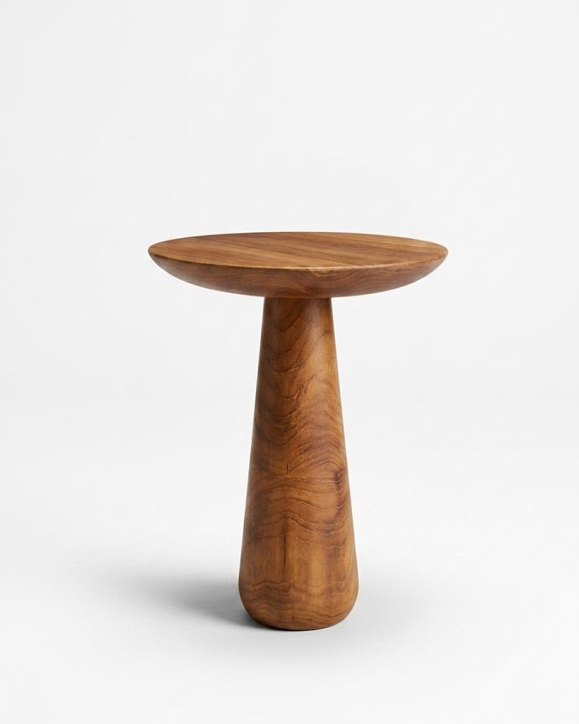 Mesa Osorno - Mandato