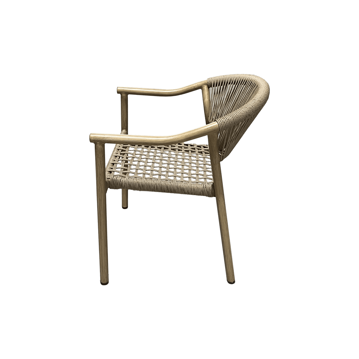 Silla Playuela - Mandato