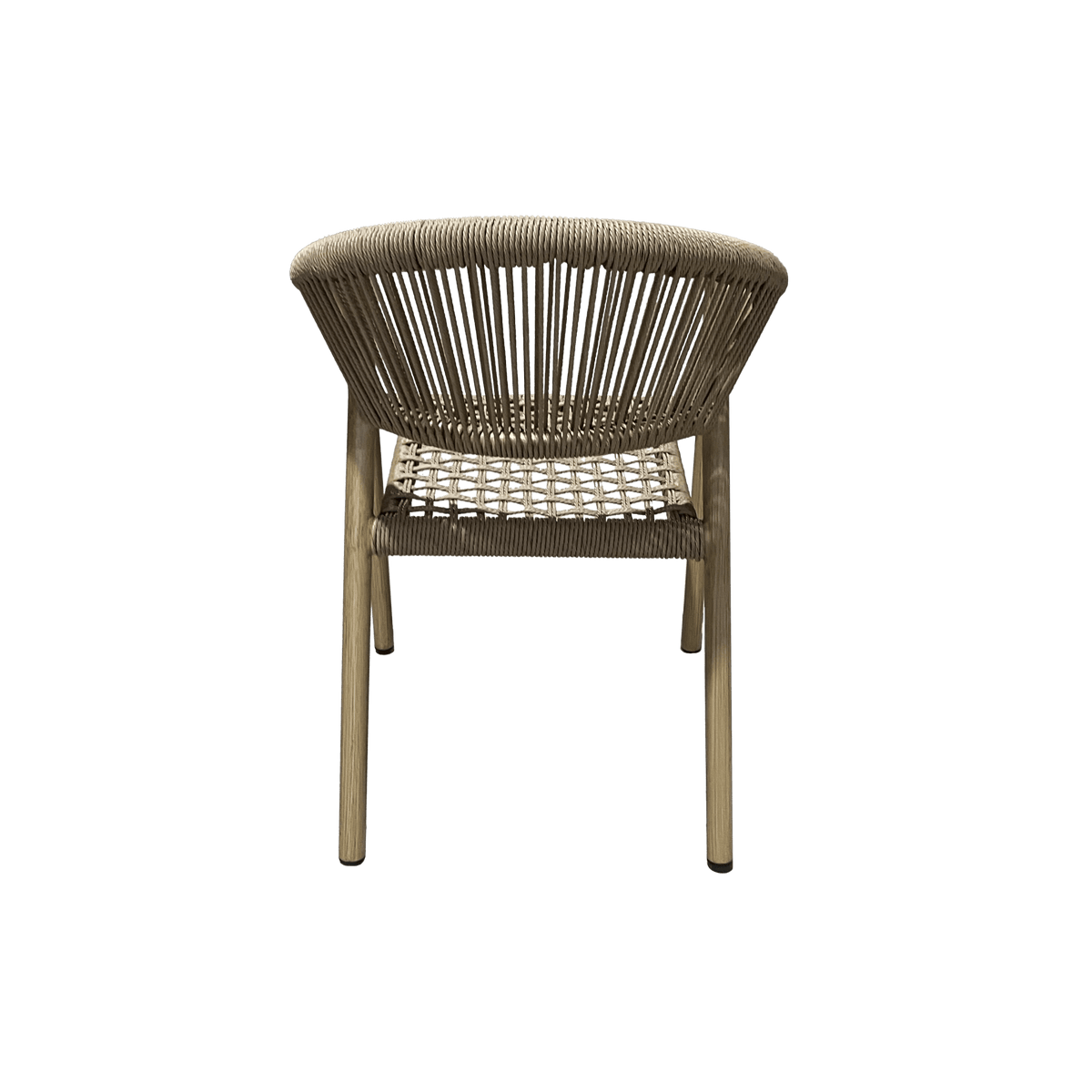Silla Playuela - Mandato