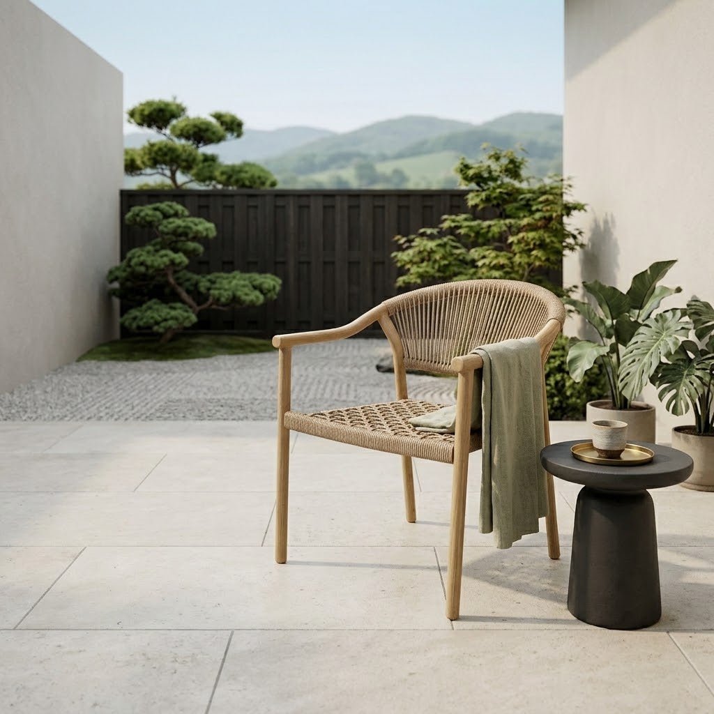 Silla Playuela - Mandato