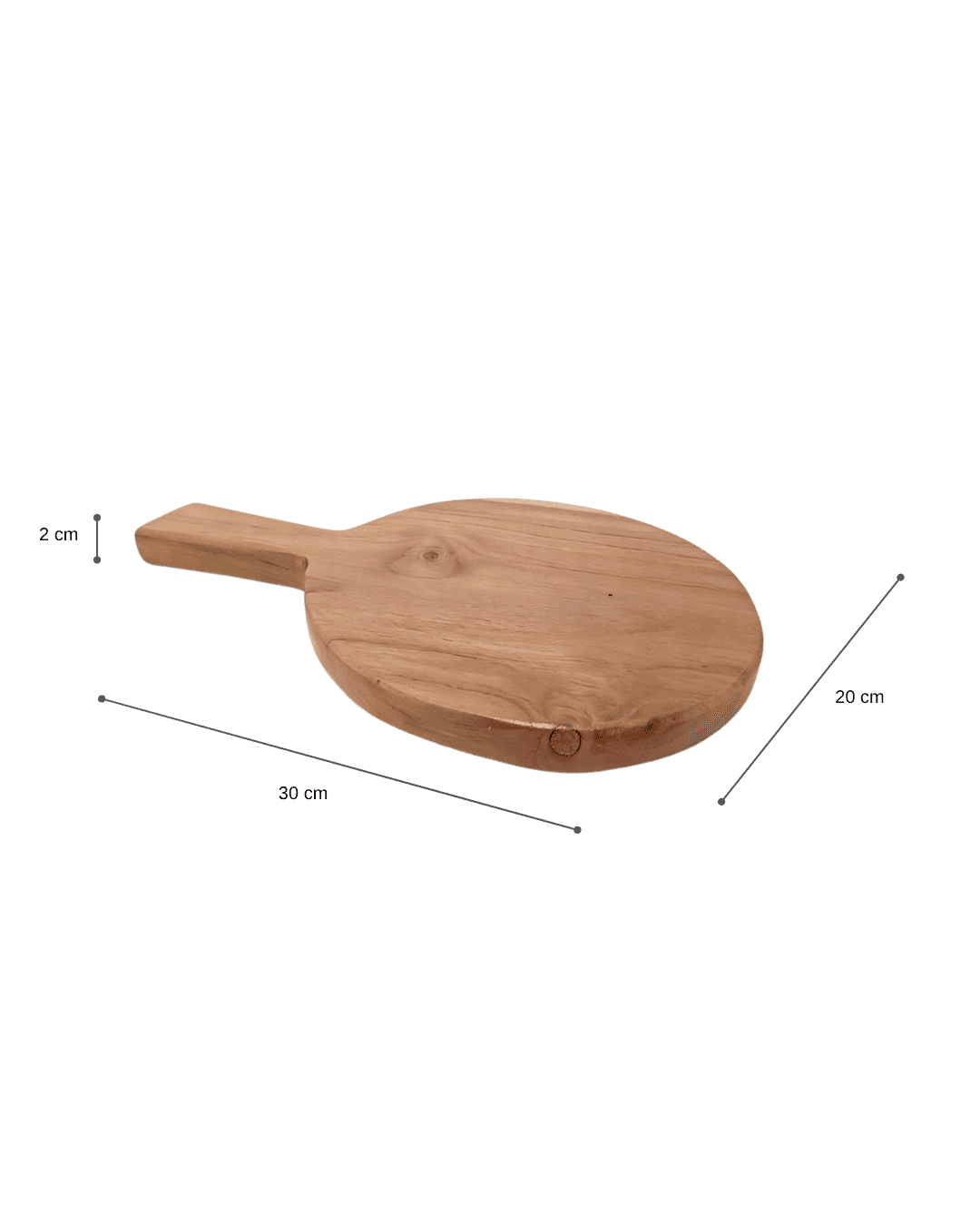 Tabla Elqui