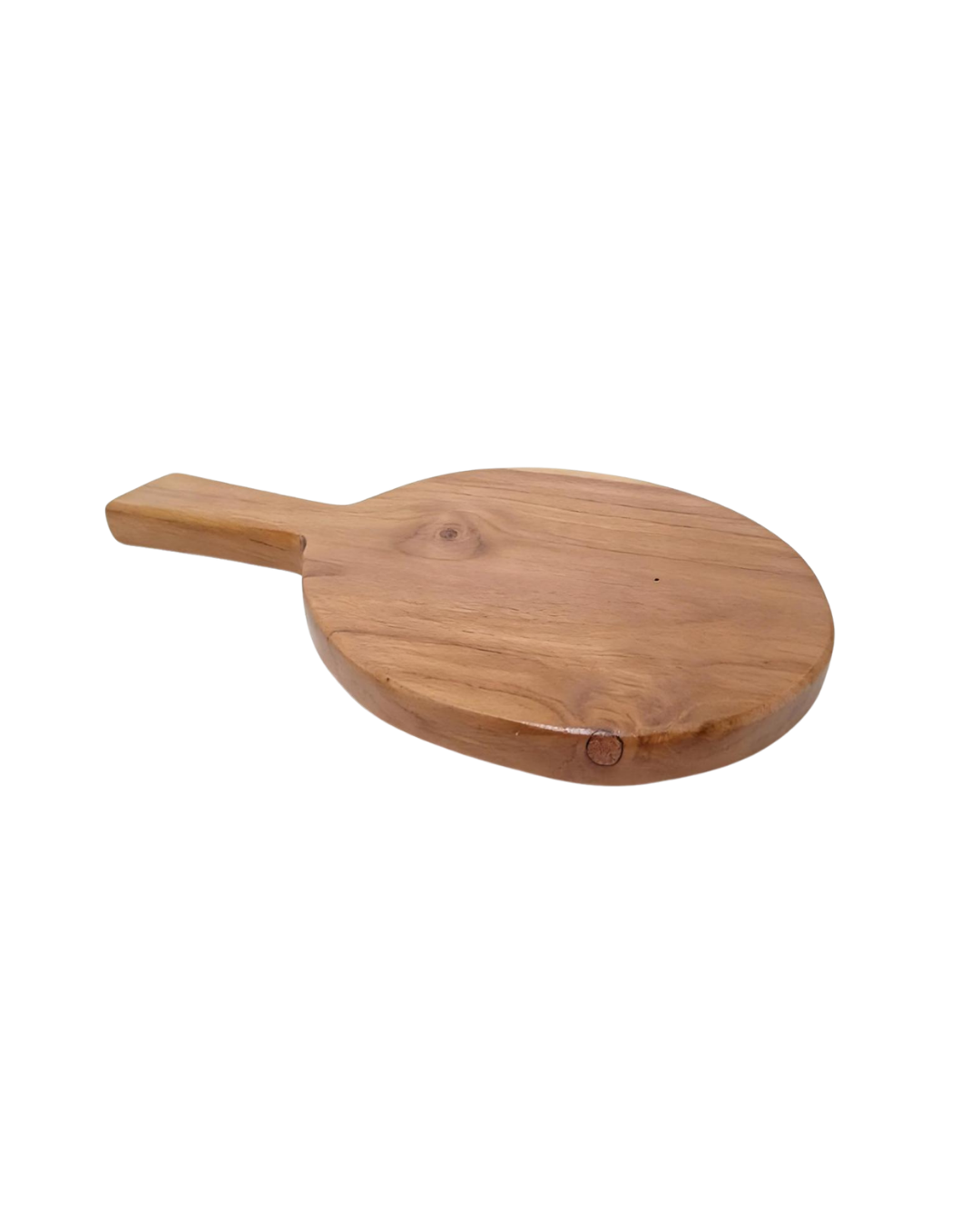 Tabla Elqui