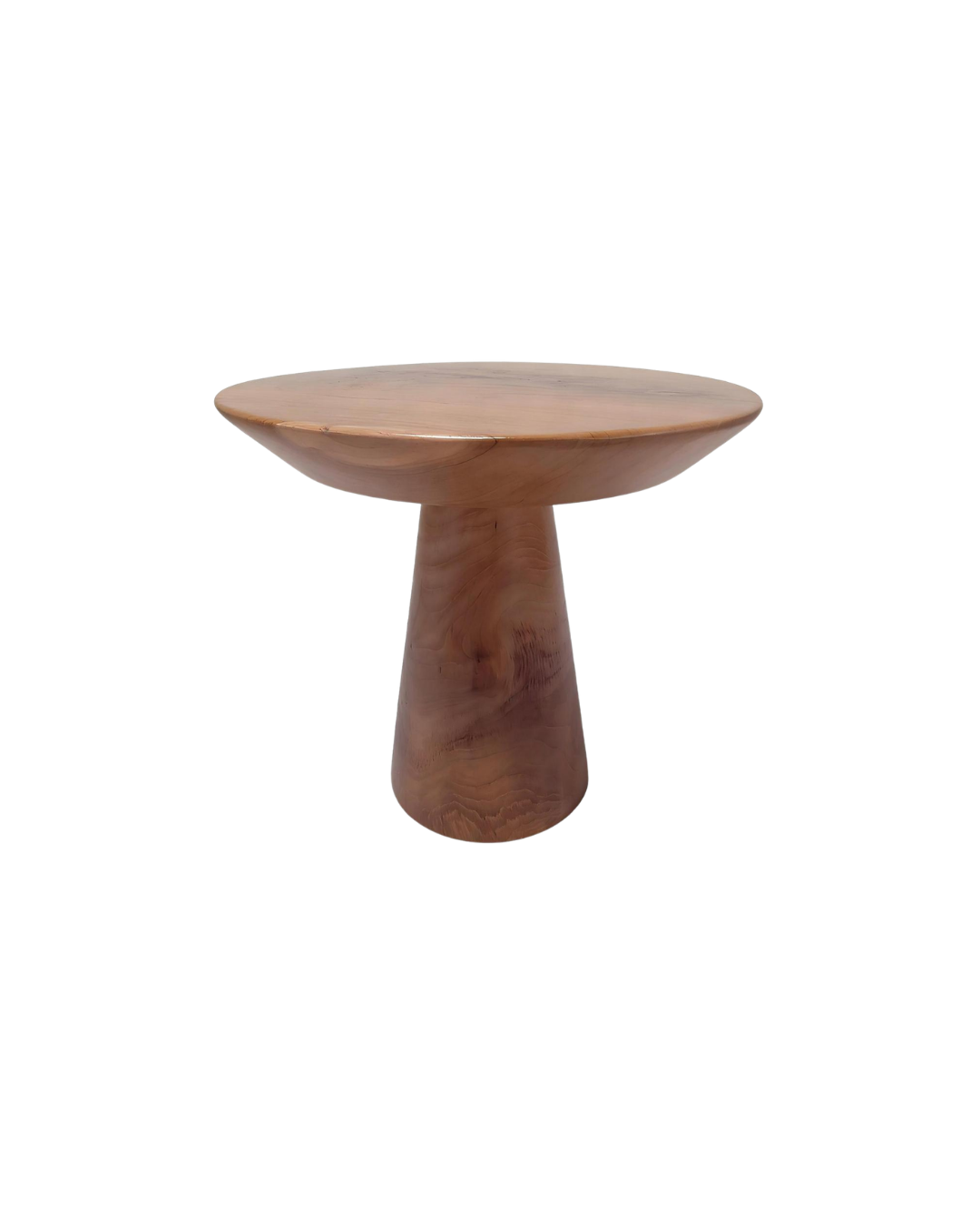 Mesa Rainier