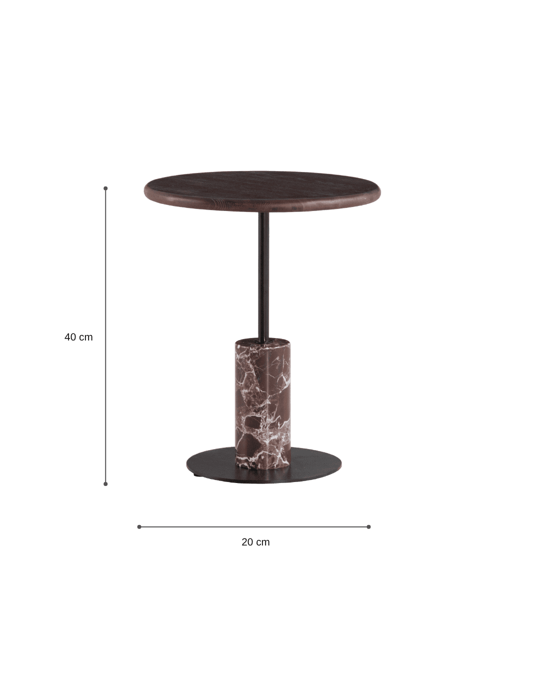 Mesa Laninn