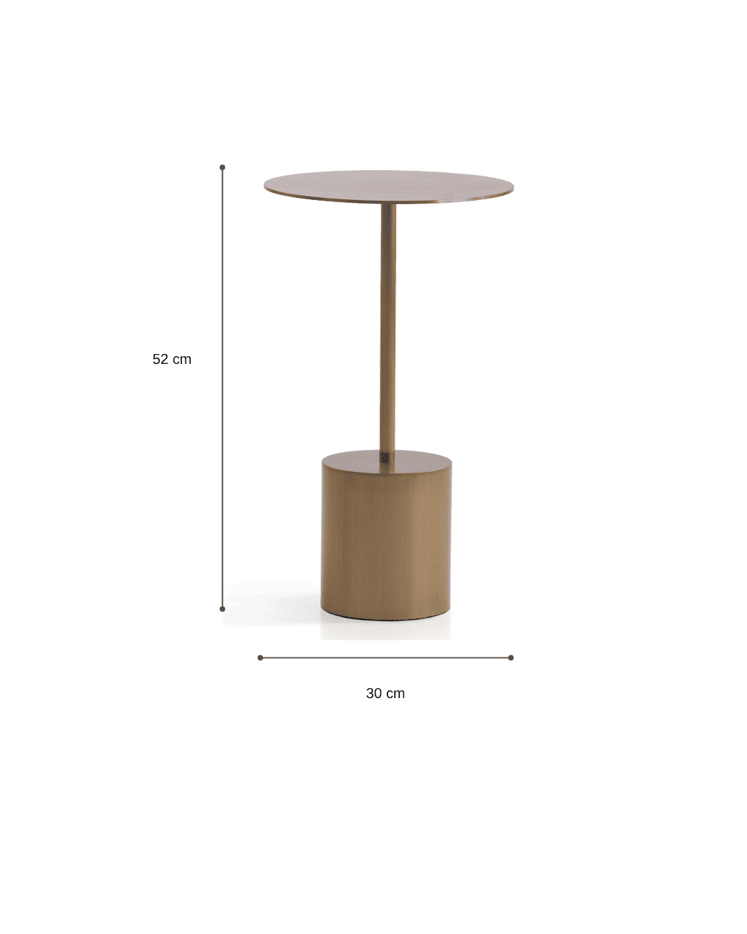 Mesa Aspen