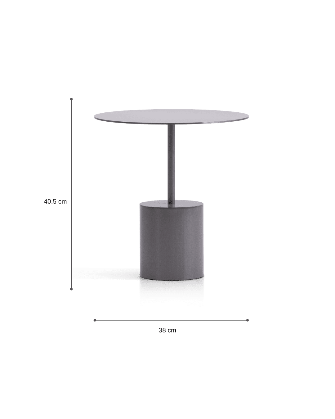 Mesa Sierra
