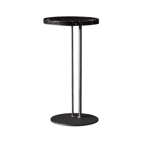 Mesa Delani Negra