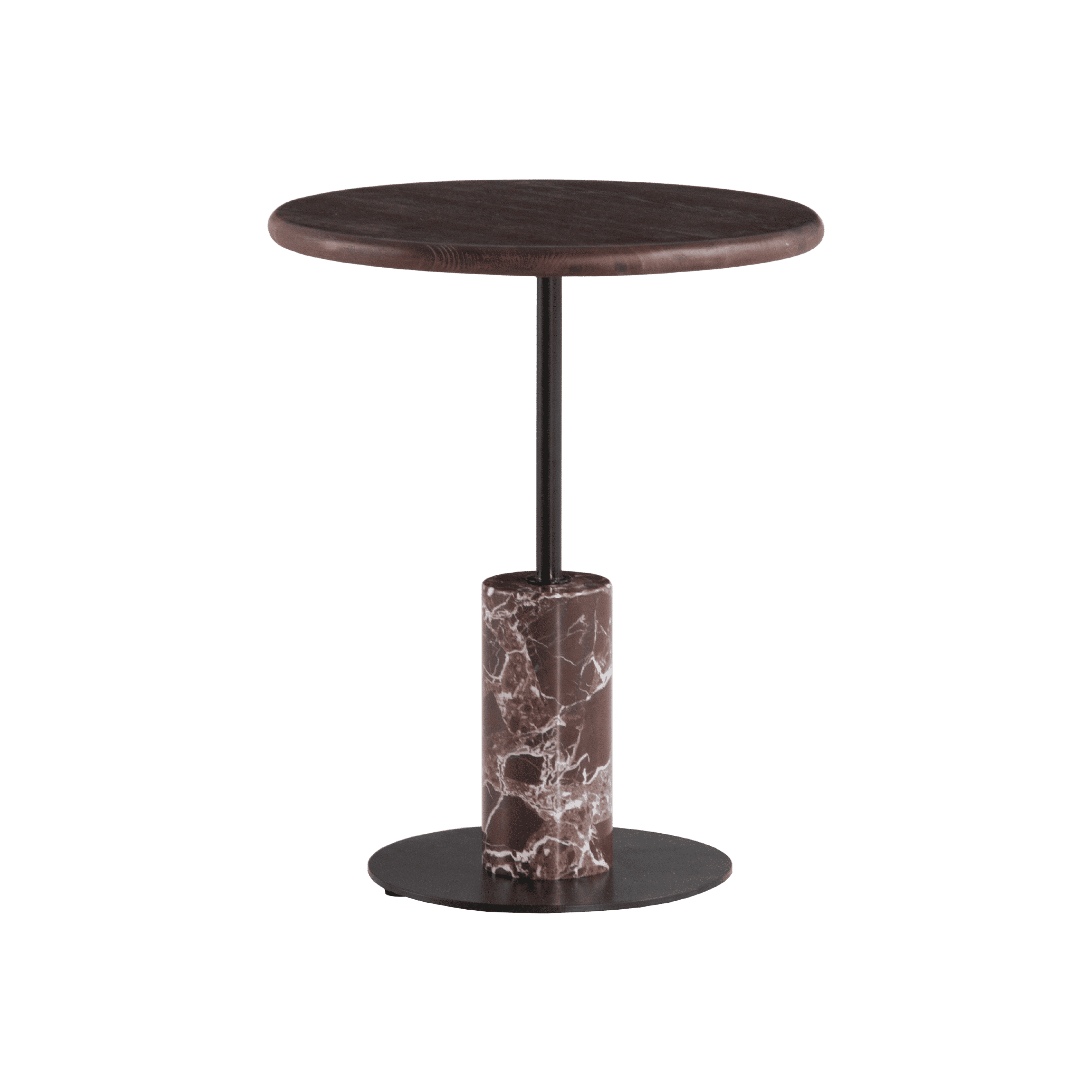Mesa Laninn