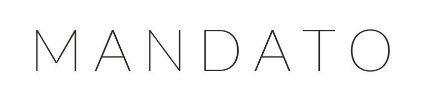 Mandato