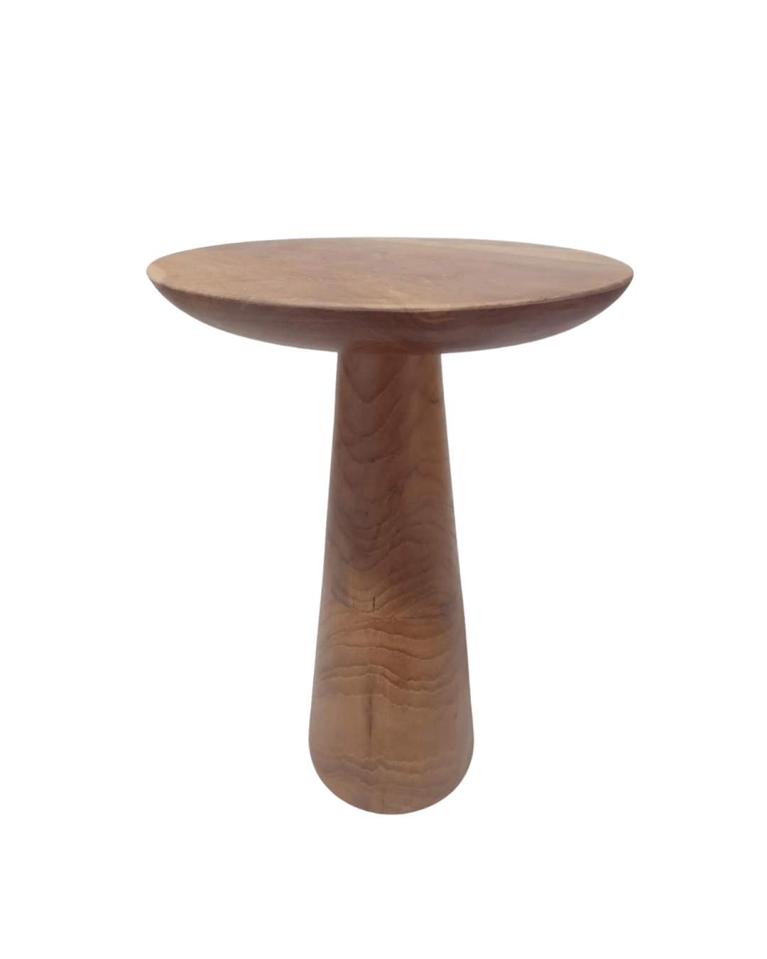 Mesa Osorno - Mandato