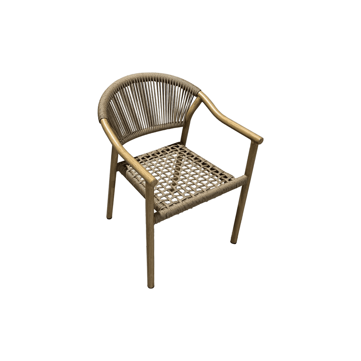 Silla Playuela - Mandato
