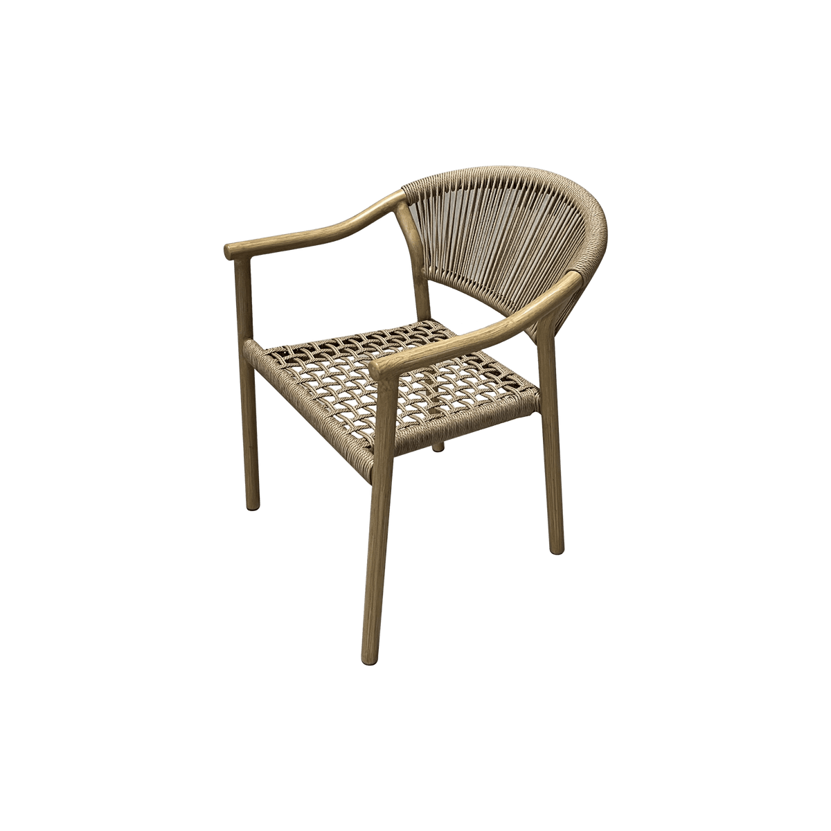 Silla Playuela - Mandato