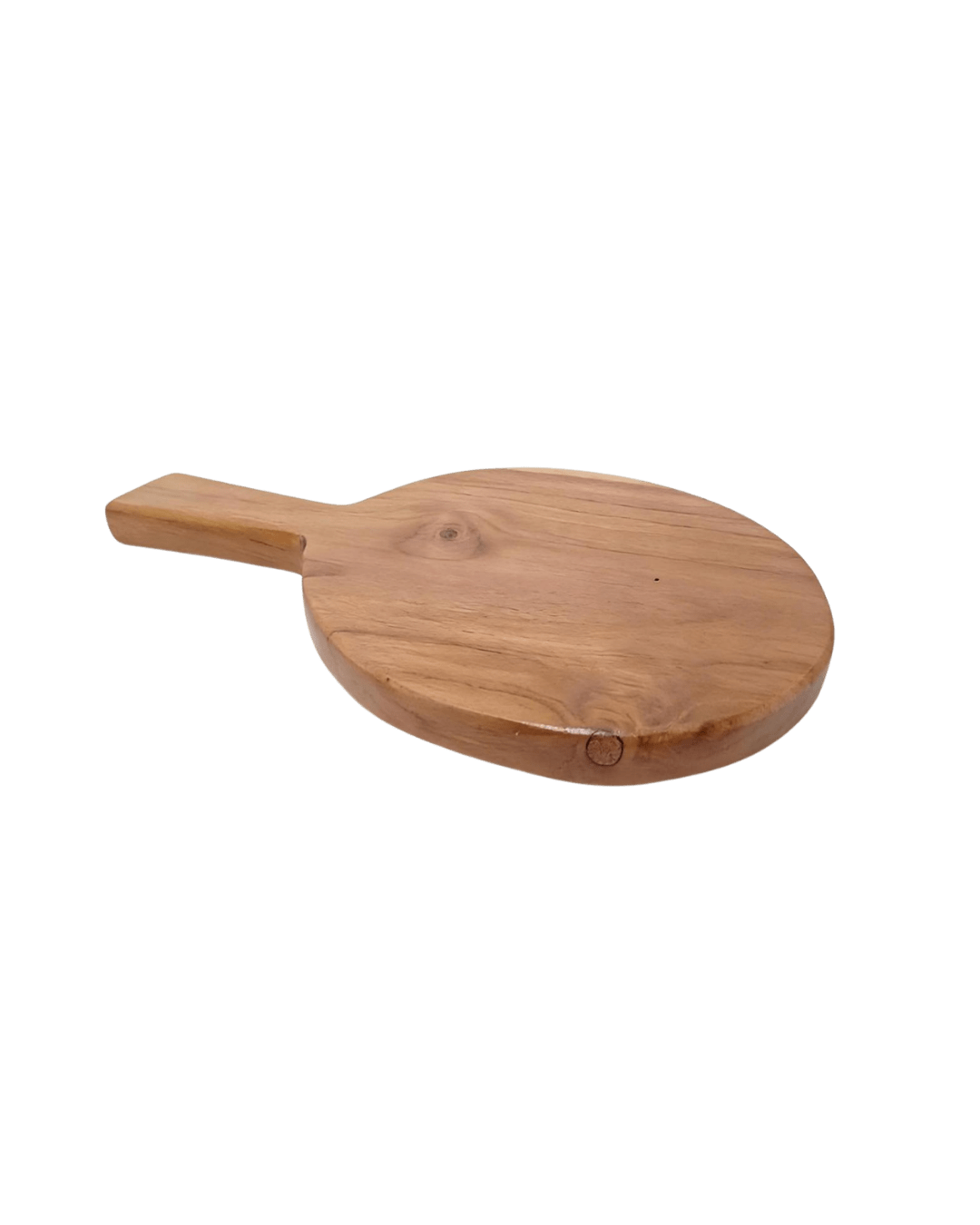 Tabla Elqui - Mandato